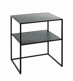 Haku Tables D'Appoint<Table d'appoint 25555