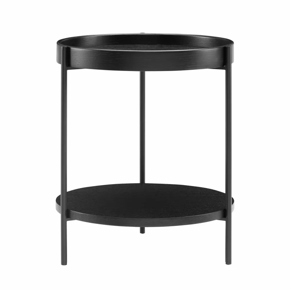 Table d’appoint 367537
