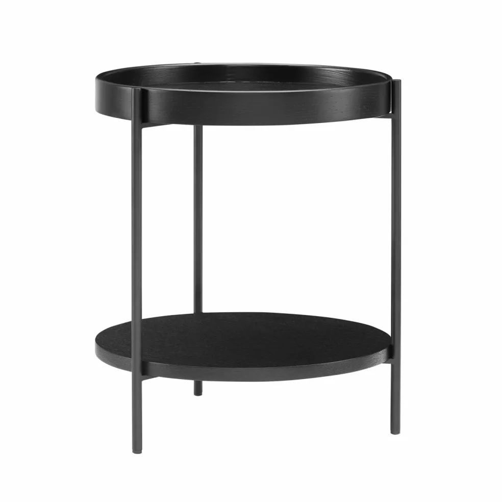 Table d’appoint 367537