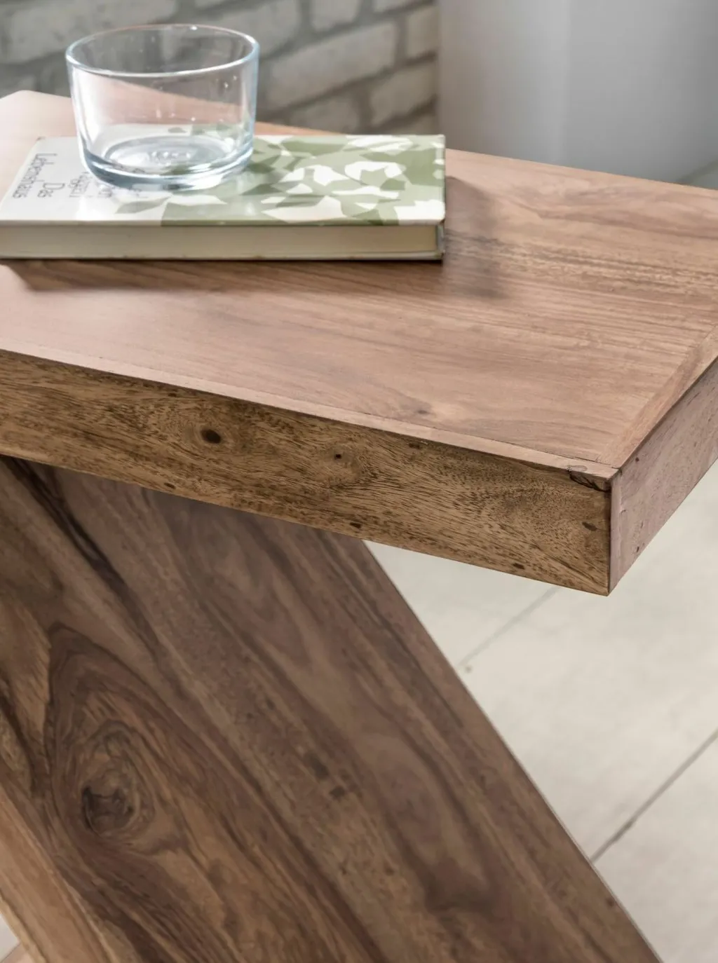 Skyport Tables D'Appoint<Table d'appoint RAYONG
