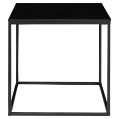 Table d'appoint VITA