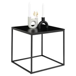 Table d'appoint VITA