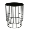 Table d'appoint ADAMO