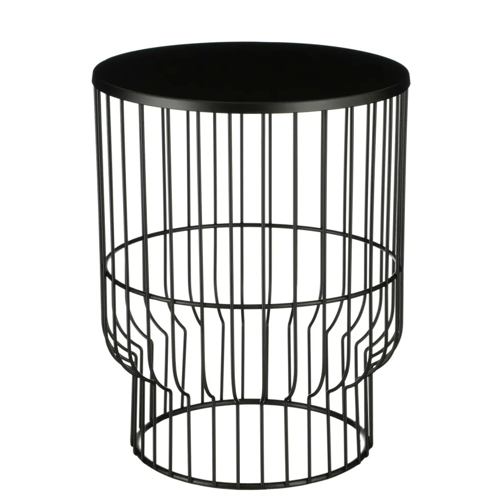 Table d'appoint ADAMO