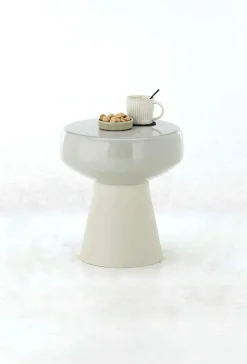 Table d'appoint ALA