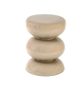 Concept Tables D'Appoint<Table d'appoint AMBRA