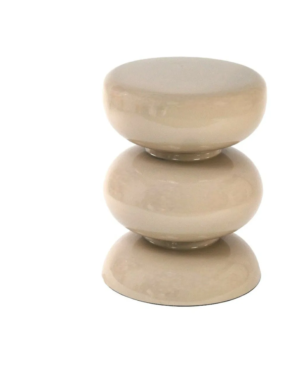Concept Tables D'Appoint<Table d'appoint AMBRA