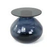Concept Tables D'Appoint<Table d'appoint ANNA