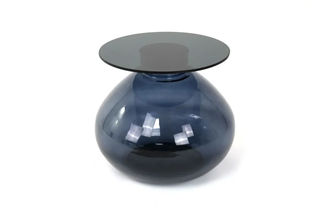 Concept Tables D'Appoint<Table d'appoint ANNA