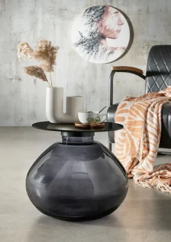 Concept Tables D'Appoint<Table d'appoint ANNA