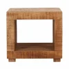 Table d'appoint ANTWERPEN