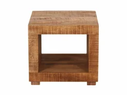 Table d'appoint ANTWERPEN