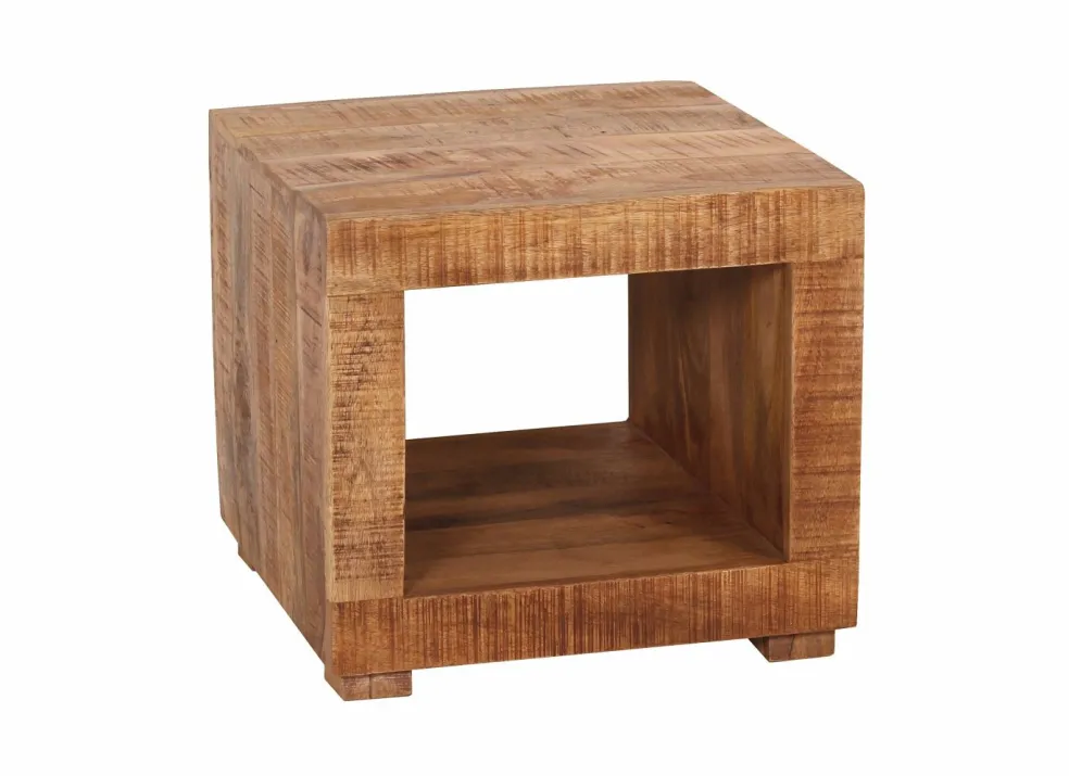 Table d'appoint ANTWERPEN