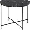 Table d’appoint AVILA