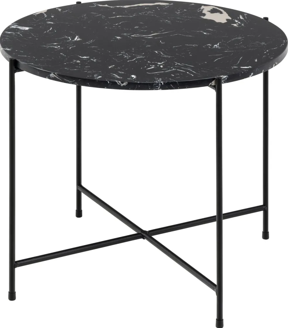 Table d’appoint AVILA