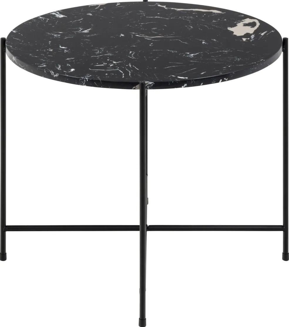 Table d’appoint AVILA
