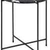 Actona Tables D'Appoint<Table d'appoint AVILA