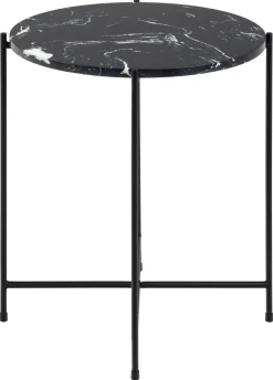 Actona Tables D'Appoint<Table d'appoint AVILA