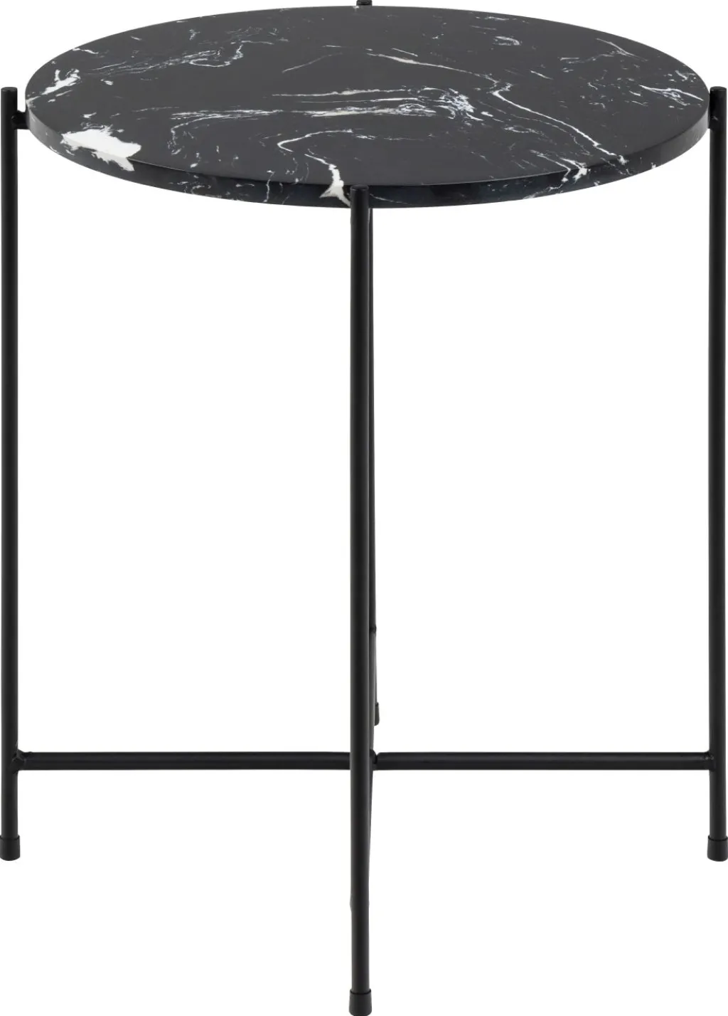 Actona Tables D'Appoint<Table d'appoint AVILA