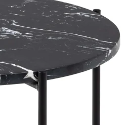 Actona Tables D'Appoint<Table d'appoint AVILA