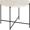 Table d'appoint AVILA