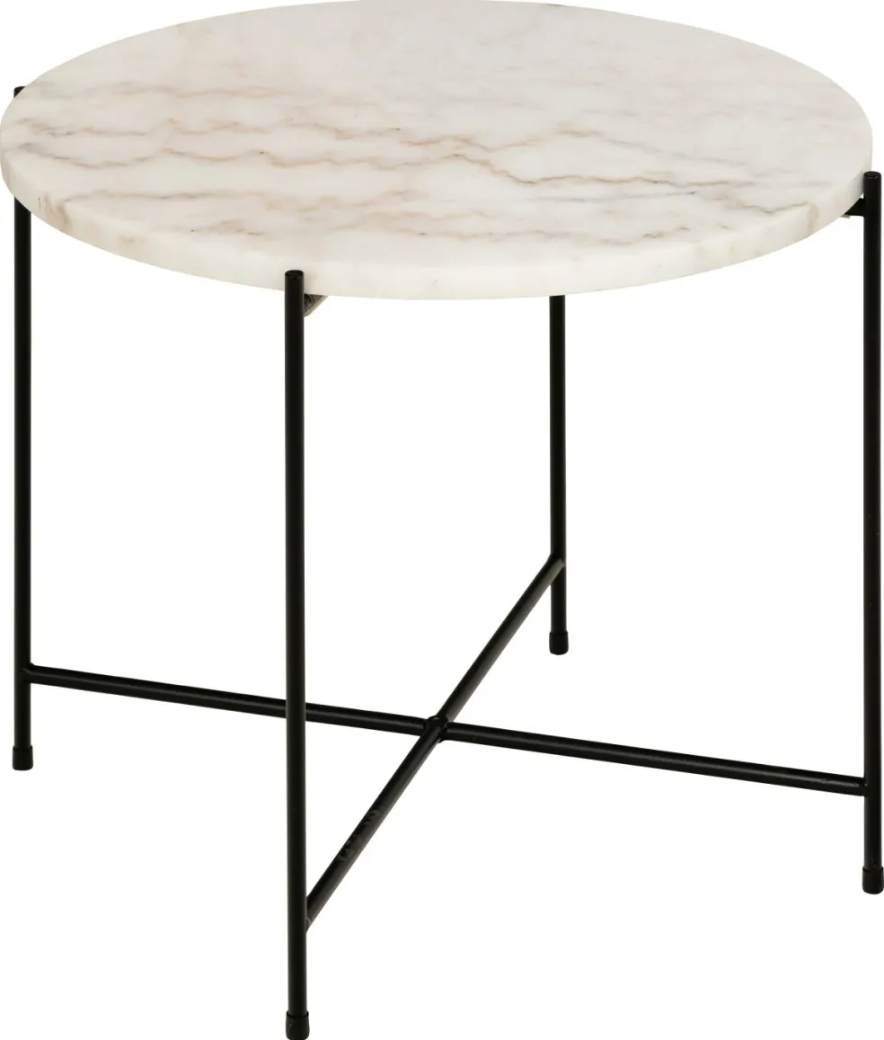 Table d'appoint AVILA