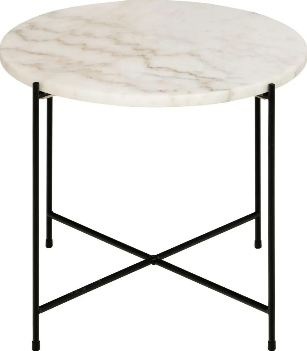 Table d'appoint AVILA
