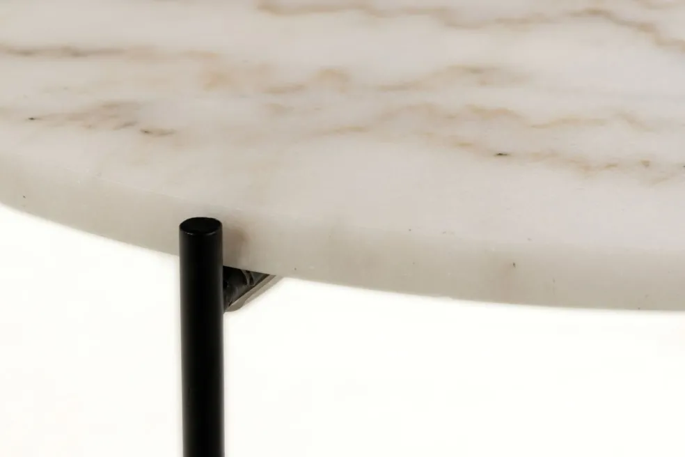 Table d'appoint AVILA