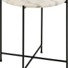 Table d’appoint AVILA