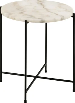 Table d’appoint AVILA
