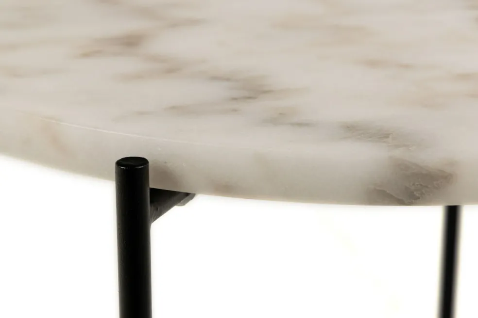 Table d’appoint AVILA