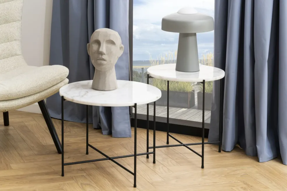 Table d’appoint AVILA
