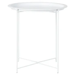 Table d'appoint BASTIA