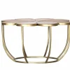 Gutmann Tables D'Appoint<Table d'appoint BLOOM