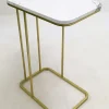 Table d'appoint BOGOTA
