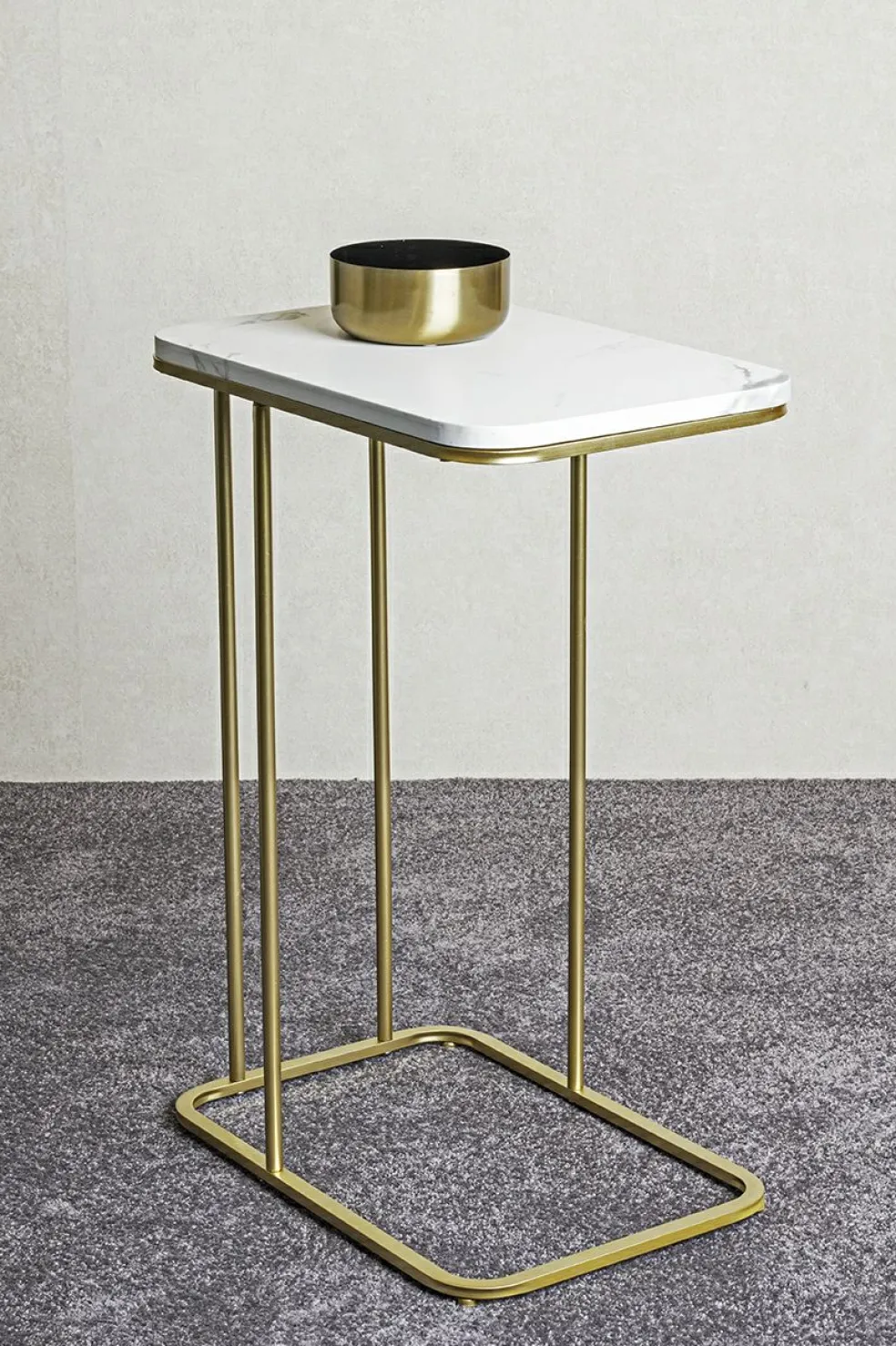 Table d'appoint BOGOTA