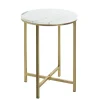 Table d'appoint BOGOTA