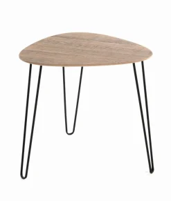 Haku Tables D'Appoint<Table d'appoint BOLOGNA 2