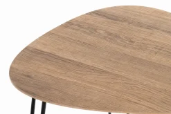 Haku Tables D'Appoint<Table d'appoint BOLOGNA 2