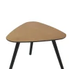 Möbilia Tables D'Appoint<Table d'appoint BRÜGGE