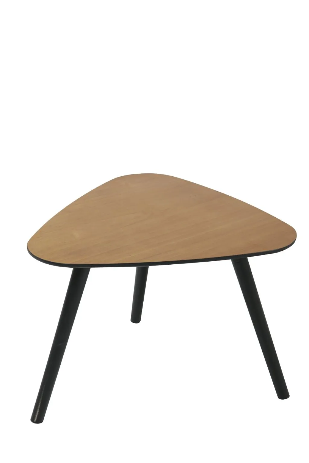 Möbilia Tables D'Appoint<Table d'appoint BRÜGGE