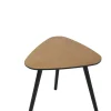 Table d'appoint BRÜGGE