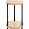 Table d'appoint CALI