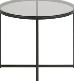Actona Tables D'Appoint<Table d'appoint CROSS