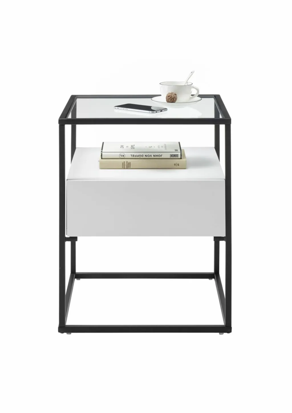 ABP Tables D'Appoint<Table d'appoint EVORA