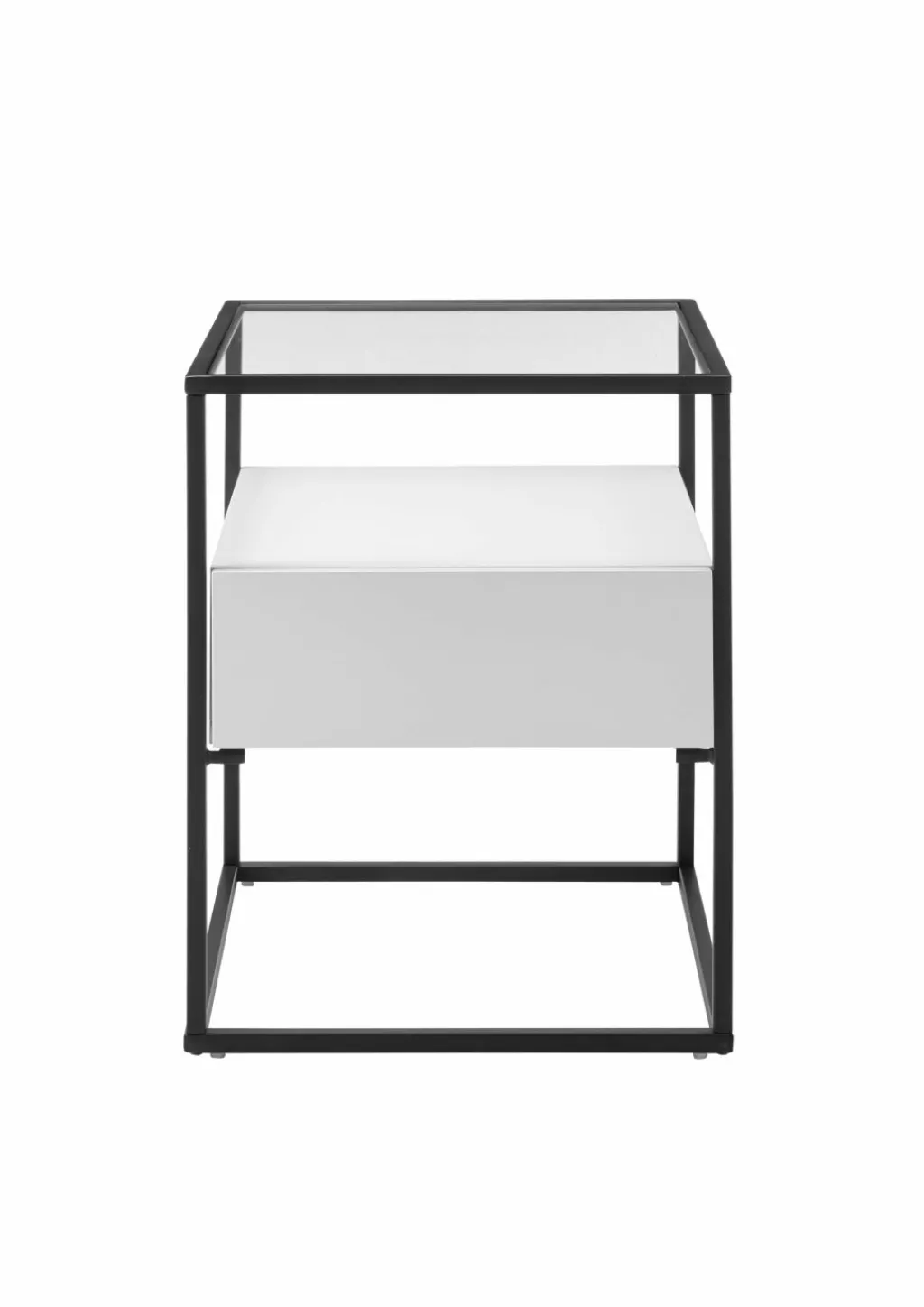 ABP Tables D'Appoint<Table d'appoint EVORA