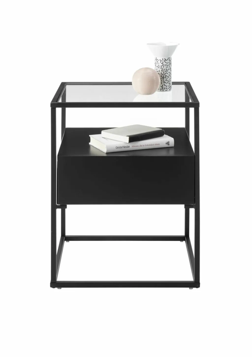 ABP Tables D'Appoint<Table d'appoint EVORA