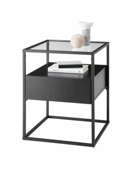 ABP Tables D'Appoint<Table d'appoint EVORA