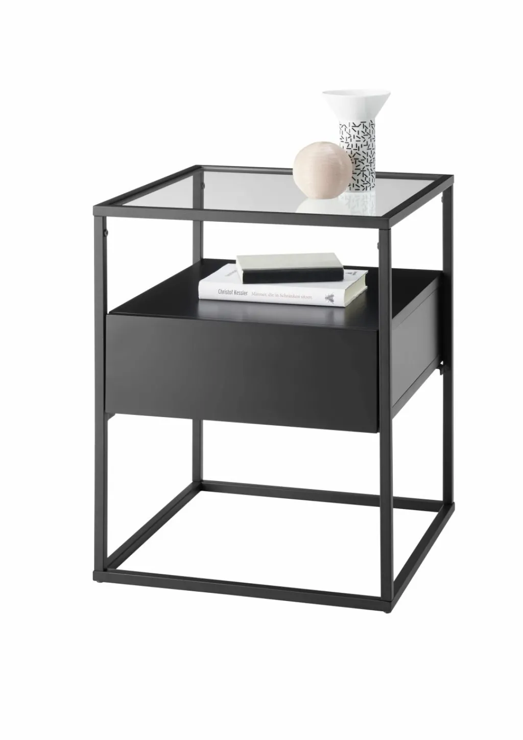 ABP Tables D'Appoint<Table d'appoint EVORA