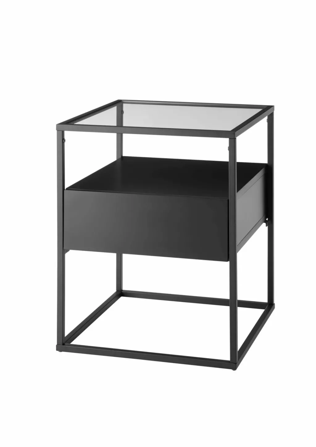 ABP Tables D'Appoint<Table d'appoint EVORA